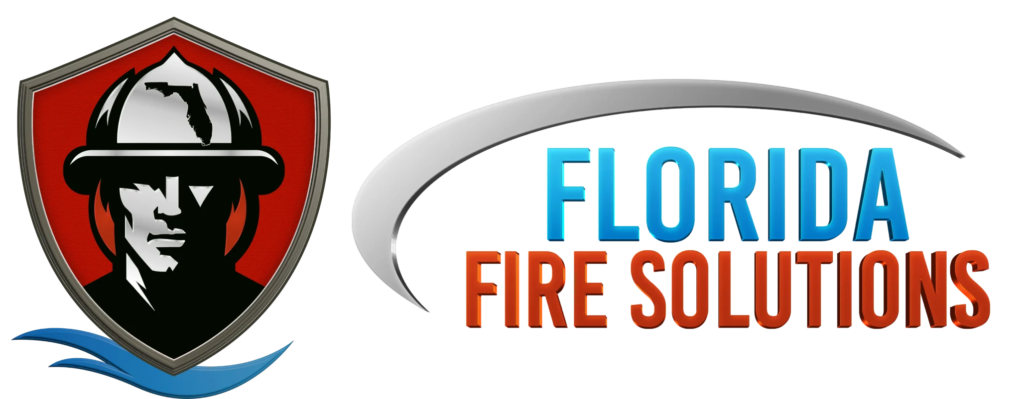 Florida Fire Solutions